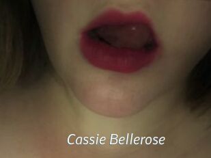 Cassie_Bellerose