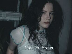 Cassiee_Brown