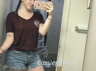 Cassiegirlll