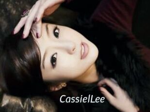 CassielLee