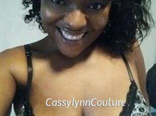 Cassylynn_Couture