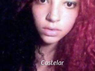 Castelar