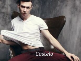 Castelo