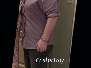 CastorTroy