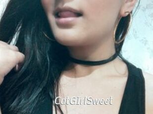 CatGIrlSweet