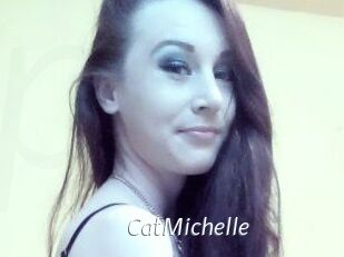 CatMichelle