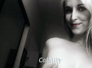 CatMilfy