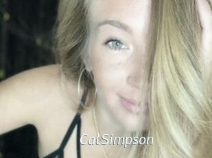 CatSimpson