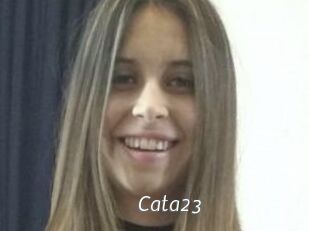 Cata23