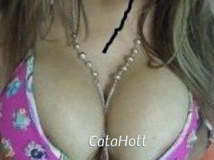 CataHott
