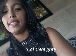 CataNaughty