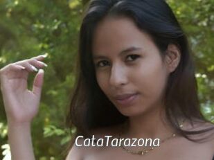 CataTarazona