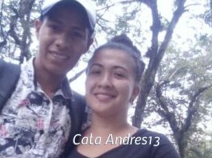 Cata_Andres13