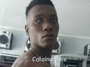 CatainaStore