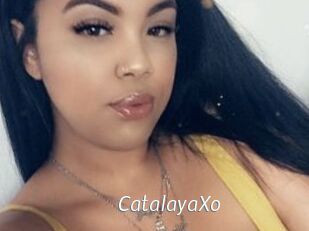 CatalayaXo