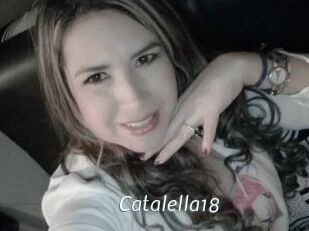 Catalella18