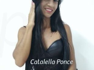 Catalella_Ponce