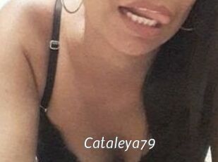 Cataleya79