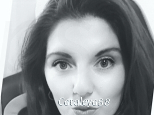 Cataleya88