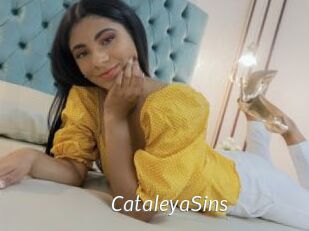 CataleyaSins