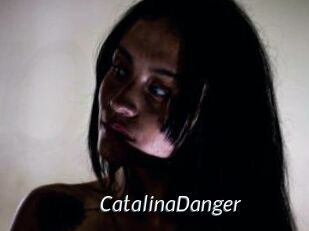 CatalinaDanger