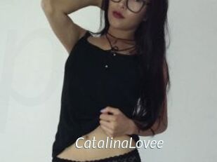 CatalinaLovee