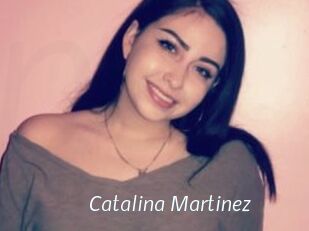 Catalina_Martinez