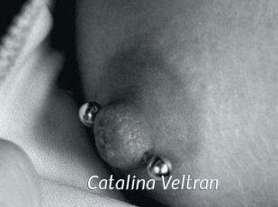 Catalina_Veltran
