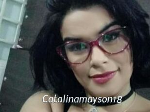 Catalinamayson18