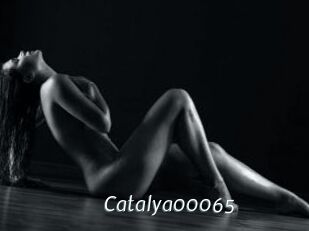 Catalya00065
