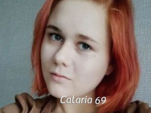 Cataria_69