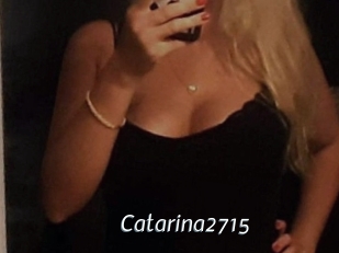 Catarina2715