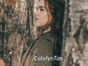 CatelynTan
