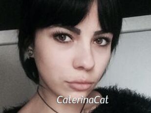 Caterina_Cat