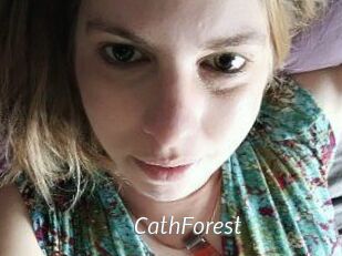 CathForest