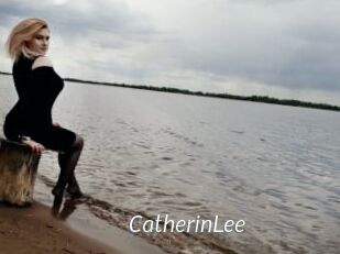 CatherinLee