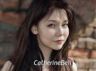 CatherineBell