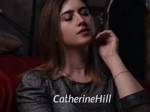 CatherineHill