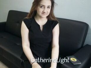 CatherineLight