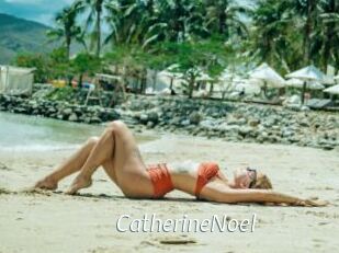 CatherineNoel