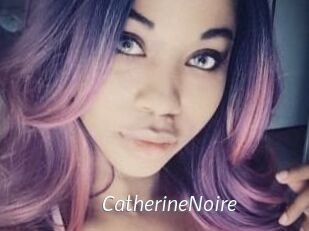 CatherineNoire