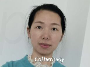 Catherinely