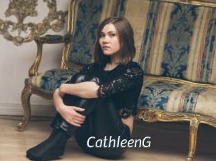 CathleenG