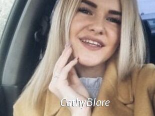 Cathy_Blare