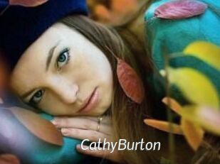 CathyBurton