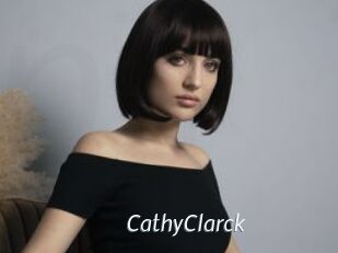 CathyClarck