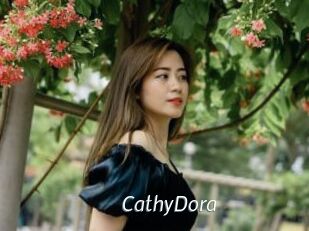 CathyDora
