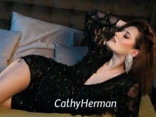 CathyHerman