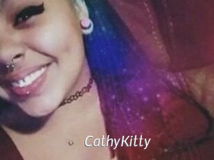 Cathy_Kitty
