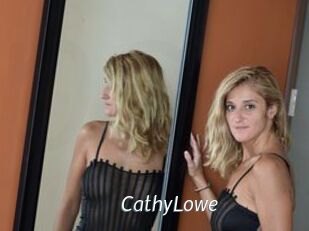 CathyLowe